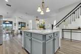 16436 Windsor Way - Photo 13