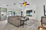 16436 Windsor Way - Photo 14