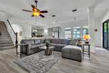 16436 Windsor Way - Photo 15