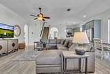 16436 Windsor Way - Photo 16