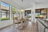 16436 Windsor Way - Photo 17