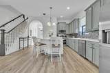 16436 Windsor Way - Photo 18