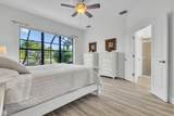 16436 Windsor Way - Photo 19