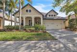 16436 Windsor Way - Photo 2