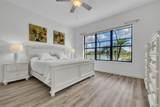 16436 Windsor Way - Photo 20