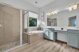 16436 Windsor Way - Photo 21