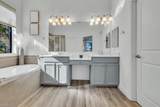 16436 Windsor Way - Photo 22