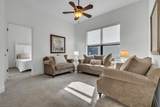 16436 Windsor Way - Photo 23