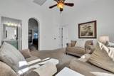 16436 Windsor Way - Photo 24