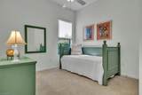 16436 Windsor Way - Photo 25