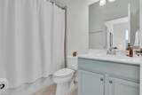 16436 Windsor Way - Photo 26