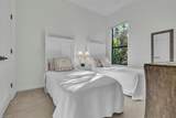 16436 Windsor Way - Photo 27