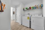 16436 Windsor Way - Photo 28