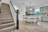 16436 Windsor Way - Photo 29