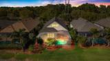 16436 Windsor Way - Photo 3