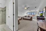 16436 Windsor Way - Photo 30
