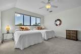 16436 Windsor Way - Photo 31