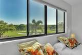 16436 Windsor Way - Photo 32