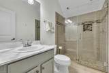 16436 Windsor Way - Photo 33