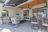 16436 Windsor Way - Photo 34