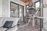 16436 Windsor Way - Photo 35