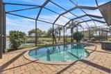 16436 Windsor Way - Photo 36
