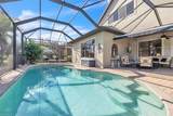 16436 Windsor Way - Photo 37