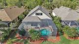 16436 Windsor Way - Photo 38