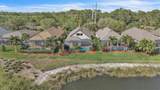 16436 Windsor Way - Photo 39