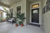 16436 Windsor Way - Photo 4