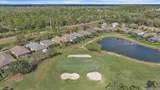 16436 Windsor Way - Photo 40