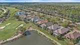 16436 Windsor Way - Photo 41