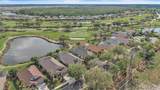 16436 Windsor Way - Photo 42
