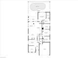16436 Windsor Way - Photo 43