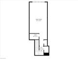 16436 Windsor Way - Photo 44