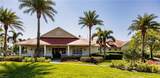 16436 Windsor Way - Photo 46