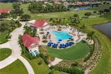 16436 Windsor Way - Photo 47