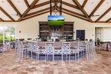 16436 Windsor Way - Photo 48