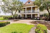16436 Windsor Way - Photo 49