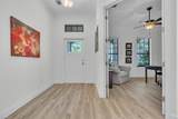 16436 Windsor Way - Photo 5