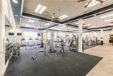 16436 Windsor Way - Photo 50