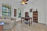 16436 Windsor Way - Photo 6