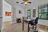 16436 Windsor Way - Photo 7