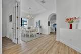 16436 Windsor Way - Photo 8