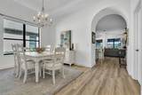 16436 Windsor Way - Photo 9