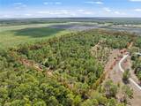 20601 Estero Pines Rd - Photo 1