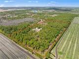 20601 Estero Pines Rd - Photo 4