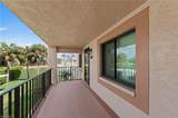 7340 Saint Ives Way - Photo 2