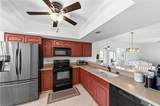 7340 Saint Ives Way - Photo 3