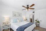 7340 Saint Ives Way - Photo 4